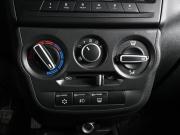 Lada (ВАЗ) Granta I Рестайлинг Ростов-на-Дону  - изображение 30