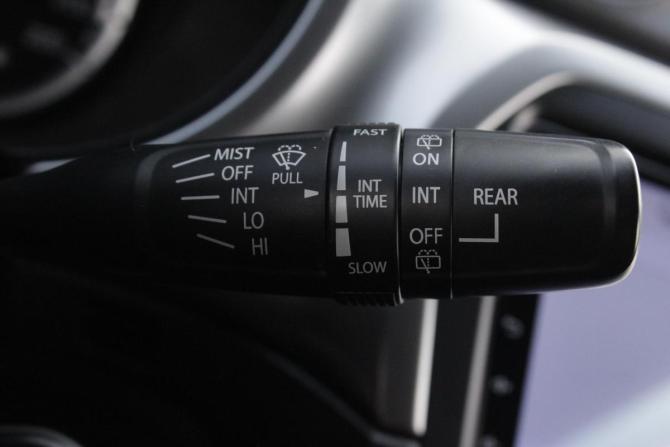 Suzuki Vitara II Рестайлинг с пробегом 2019 года, цена 1 645 000 рублей, 142017 км, внедорожник, Автокод Объявления