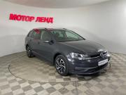 Volkswagen Golf VII Рестайлинг Воронеж  - изображение 27
