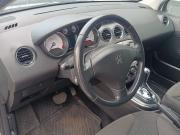 Peugeot 308 I Москва  - изображение 32