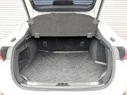 Geely Tugella I Рестайлинг Москва  - изображение 40