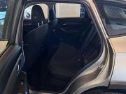 Haval Jolion I Рестайлинг 2 Чебоксары  - изображение 63