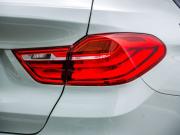 BMW X4 I (F26) Волгоград  - изображение 46