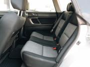 Subaru Legacy IV Новосибирск  - изображение 35