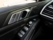 BMW X7 I (G07) Краснодар  - изображение 48