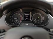 Skoda Octavia III (A7) Рестайлинг Новосибирск  - изображение 32