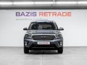 Hyundai Creta I Тюмень  - изображение 27