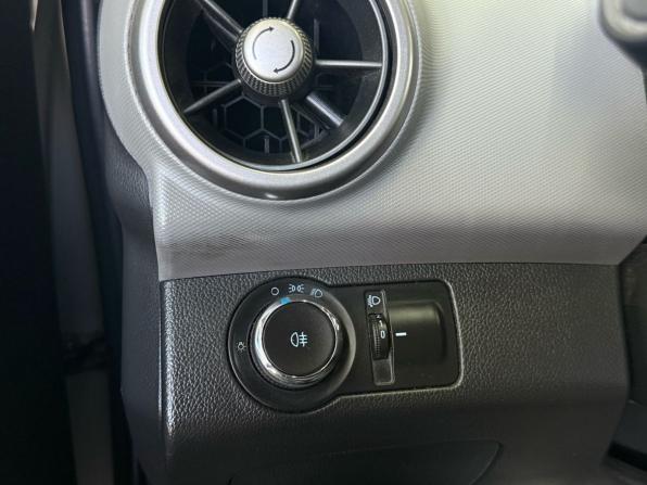 Chevrolet Aveo II с пробегом 2012 года, цена 720 000 рублей, 200501 км, седан, Автокод Объявления