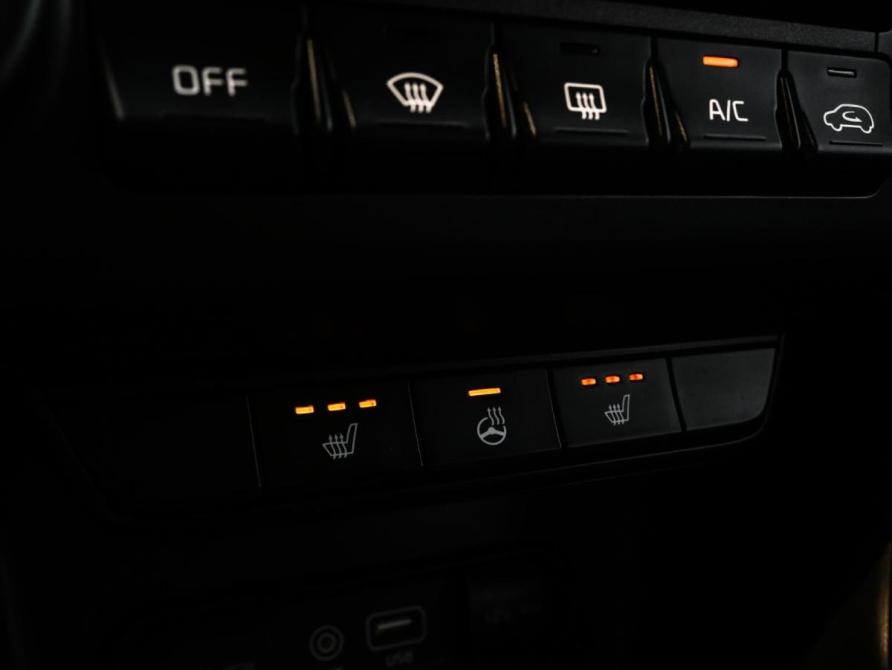 Kia Sportage IV Волгоград  - изображение 16
