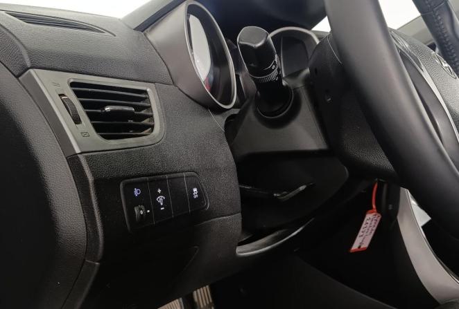 Hyundai Elantra V (MD) с пробегом 2012 года, цена 1 025 000 рублей, 164760 км, седан, Автокод Объявления