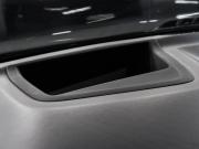BMW X5 IV (G05/G18) Химки  - изображение 40