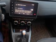 Renault Arkana I Санкт-Петербург  - изображение 26