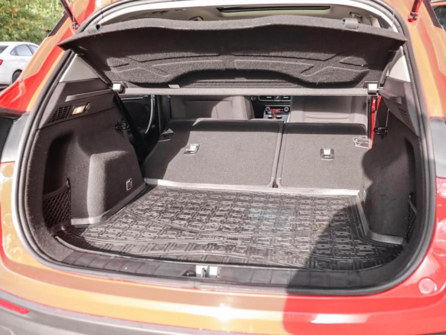 Belgee X50 Санкт-Петербург  - изображение 28