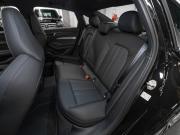 Audi A6 VI (C9) Москва  - изображение 48