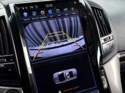 Toyota Land Cruiser 200 Series Ижевск  - изображение 51