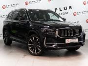 Geely Monjaro I Минеральные Воды  - изображение 25