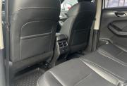 Haval Jolion I Красноярск  - изображение 43