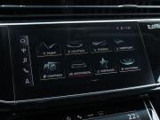 Audi Q7 II (4M) Рестайлинг Москва  - изображение 45