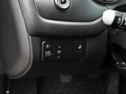 Kia Ceed II Челябинск  - изображение 31