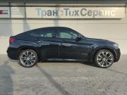 BMW X6 II (F16) Казань  - изображение 27