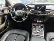 Audi A6 allroad III (C7) Екатеринбург  - изображение 55