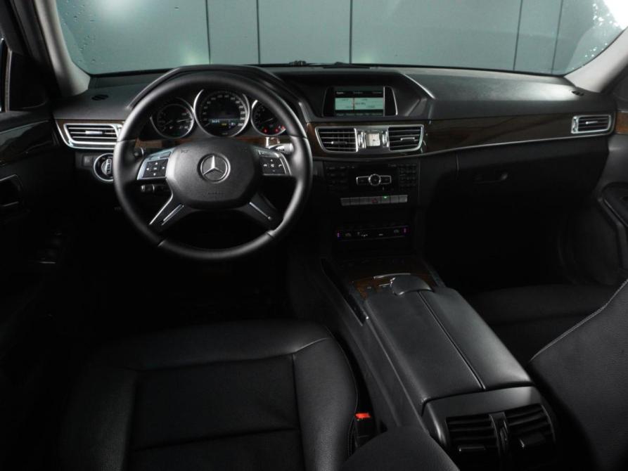 Mercedes-Benz E-Класс IV (W212 S212 C207) Рестайлинг Минеральные Воды  - изображение 6