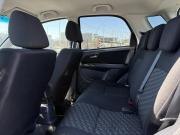 Suzuki SX4 I (Classic) Крым  - изображение 36