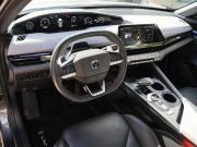 Changan UNI-V I Москва  - изображение 29