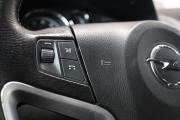 Opel Antara I Рестайлинг Томск  - изображение 27