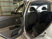 Kia Rio II Рестайлинг Чебоксары  - изображение 57