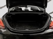 Mercedes-Benz C-Класс IV (W205) Рестайлинг Екатеринбург  - изображение 40
