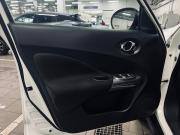 Nissan Juke I Санкт-Петербург  - изображение 30