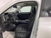 Haval Dargo Ногинск  - изображение 35