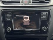 Skoda Rapid I Рестайлинг Ярославль  - изображение 60