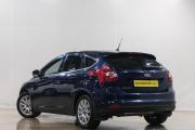 Ford Focus III Новокузнецк  - изображение 35