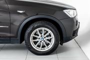BMW X3 II (F25) Рестайлинг Казань  - изображение 19