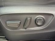 Toyota Land Cruiser 300 Series Москва  - изображение 45