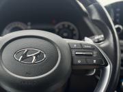 Hyundai Sonata VIII (DN8) Екатеринбург  - изображение 66
