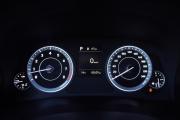 Hyundai Creta II Ульяновск  - изображение 32