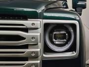 Haval H9 II Москва  - изображение 40