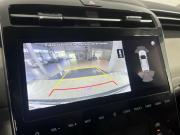 Hyundai Tucson IV Воронеж  - изображение 54