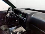 Lada (ВАЗ) 21099 Курск  - изображение 23