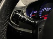 Kia Sportage III Челябинск  - изображение 40