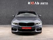 BMW 5 серии VII (G30/G31/G38) Екатеринбург  - изображение 24