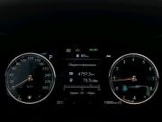 Genesis G70 I Рестайлинг Уфа  - изображение 37