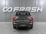 Datsun on-DO I Рестайлинг Ростов-на-Дону  - изображение 20