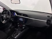 Kia Rio IV Рестайлинг Ростов-на-Дону  - изображение 27