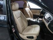 BMW 5 серии VI (F10/F11/F07) Рестайлинг Тюмень  - изображение 36