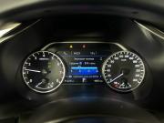 Nissan Murano III (Z52) Пермь  - изображение 29