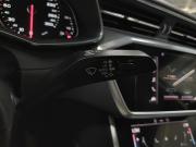 Audi A6 V (C8) Казань  - изображение 50